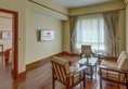 Thansur Sokha Hotel в Компот Камбоджа ✅. Забронировать номер онлайн по выгодной цене в Thansur Sokha Hotel. Трансфер из аэропорта.