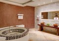 Thansur Sokha Hotel в Компот Камбоджа ✅. Забронировать номер онлайн по выгодной цене в Thansur Sokha Hotel. Трансфер из аэропорта.