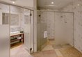 Thansur Sokha Hotel в Компот Камбоджа ✅. Забронировать номер онлайн по выгодной цене в Thansur Sokha Hotel. Трансфер из аэропорта.