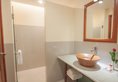 Thansur Sokha Hotel в Компот Камбоджа ✅. Забронировать номер онлайн по выгодной цене в Thansur Sokha Hotel. Трансфер из аэропорта.