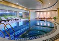 Thansur Sokha Hotel в Компот Камбоджа ✅. Забронировать номер онлайн по выгодной цене в Thansur Sokha Hotel. Трансфер из аэропорта.