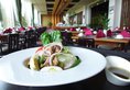 Thansur Sokha Hotel в Компот Камбоджа ✅. Забронировать номер онлайн по выгодной цене в Thansur Sokha Hotel. Трансфер из аэропорта.
