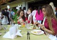 Thansur Sokha Hotel в Компот Камбоджа ✅. Забронировать номер онлайн по выгодной цене в Thansur Sokha Hotel. Трансфер из аэропорта.