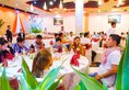 Thansur Sokha Hotel в Компот Камбоджа ✅. Забронировать номер онлайн по выгодной цене в Thansur Sokha Hotel. Трансфер из аэропорта.