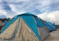 Thansur Sokha Hotel в Компот Камбоджа ✅. Забронировать номер онлайн по выгодной цене в Thansur Sokha Hotel. Трансфер из аэропорта.