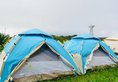 Thansur Sokha Hotel в Компот Камбоджа ✅. Забронировать номер онлайн по выгодной цене в Thansur Sokha Hotel. Трансфер из аэропорта.
