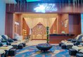 Thansur Sokha Hotel в Компот Камбоджа ✅. Забронировать номер онлайн по выгодной цене в Thansur Sokha Hotel. Трансфер из аэропорта.