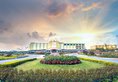 Thansur Sokha Hotel в Компот Камбоджа ✅. Забронировать номер онлайн по выгодной цене в Thansur Sokha Hotel. Трансфер из аэропорта.