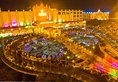Thansur Sokha Hotel в Компот Камбоджа ✅. Забронировать номер онлайн по выгодной цене в Thansur Sokha Hotel. Трансфер из аэропорта.
