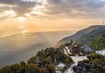 Thansur Sokha Hotel в Компот Камбоджа ✅. Забронировать номер онлайн по выгодной цене в Thansur Sokha Hotel. Трансфер из аэропорта.