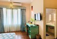 Thaproban Beach House в Унаватуна Шри-Ланка ✅. Забронировать номер онлайн по выгодной цене в Thaproban Beach House. Трансфер из аэропорта.
