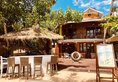 Thaproban Beach House в Унаватуна Шри-Ланка ✅. Забронировать номер онлайн по выгодной цене в Thaproban Beach House. Трансфер из аэропорта.