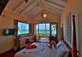 Thaproban Beach House в Унаватуна Шри-Ланка ✅. Забронировать номер онлайн по выгодной цене в Thaproban Beach House. Трансфер из аэропорта.
