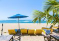 Thaproban Beach House в Унаватуна Шри-Ланка ✅. Забронировать номер онлайн по выгодной цене в Thaproban Beach House. Трансфер из аэропорта.