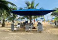 Thaproban Beach House в Унаватуна Шри-Ланка ✅. Забронировать номер онлайн по выгодной цене в Thaproban Beach House. Трансфер из аэропорта.