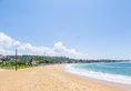 Thaproban Beach House в Унаватуна Шри-Ланка ✅. Забронировать номер онлайн по выгодной цене в Thaproban Beach House. Трансфер из аэропорта.