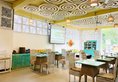 Thaproban Beach House в Унаватуна Шри-Ланка ✅. Забронировать номер онлайн по выгодной цене в Thaproban Beach House. Трансфер из аэропорта.