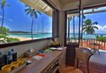 Thaproban Beach House в Унаватуна Шри-Ланка ✅. Забронировать номер онлайн по выгодной цене в Thaproban Beach House. Трансфер из аэропорта.
