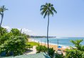 Thaproban Beach House в Унаватуна Шри-Ланка ✅. Забронировать номер онлайн по выгодной цене в Thaproban Beach House. Трансфер из аэропорта.