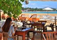 Thaproban Beach House в Унаватуна Шри-Ланка ✅. Забронировать номер онлайн по выгодной цене в Thaproban Beach House. Трансфер из аэропорта.