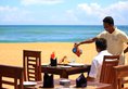 Thaproban Beach House в Унаватуна Шри-Ланка ✅. Забронировать номер онлайн по выгодной цене в Thaproban Beach House. Трансфер из аэропорта.