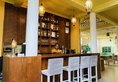 Thaproban Beach House в Унаватуна Шри-Ланка ✅. Забронировать номер онлайн по выгодной цене в Thaproban Beach House. Трансфер из аэропорта.