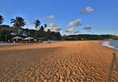 Thaproban Beach House в Унаватуна Шри-Ланка ✅. Забронировать номер онлайн по выгодной цене в Thaproban Beach House. Трансфер из аэропорта.