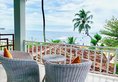 Thaproban Beach House в Унаватуна Шри-Ланка ✅. Забронировать номер онлайн по выгодной цене в Thaproban Beach House. Трансфер из аэропорта.