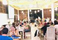 Thaproban Beach House в Унаватуна Шри-Ланка ✅. Забронировать номер онлайн по выгодной цене в Thaproban Beach House. Трансфер из аэропорта.