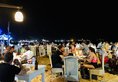 Thaproban Beach House в Унаватуна Шри-Ланка ✅. Забронировать номер онлайн по выгодной цене в Thaproban Beach House. Трансфер из аэропорта.