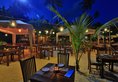 Thaproban Beach House в Унаватуна Шри-Ланка ✅. Забронировать номер онлайн по выгодной цене в Thaproban Beach House. Трансфер из аэропорта.
