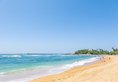 Thaproban Beach House в Унаватуна Шри-Ланка ✅. Забронировать номер онлайн по выгодной цене в Thaproban Beach House. Трансфер из аэропорта.