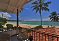 Thaproban Beach House в Унаватуна Шри-Ланка ✅. Забронировать номер онлайн по выгодной цене в Thaproban Beach House. Трансфер из аэропорта.