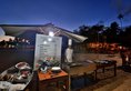 Thaproban Beach House в Унаватуна Шри-Ланка ✅. Забронировать номер онлайн по выгодной цене в Thaproban Beach House. Трансфер из аэропорта.
