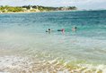 Thaproban Beach House в Унаватуна Шри-Ланка ✅. Забронировать номер онлайн по выгодной цене в Thaproban Beach House. Трансфер из аэропорта.