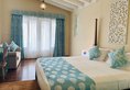 Thaproban Beach House в Унаватуна Шри-Ланка ✅. Забронировать номер онлайн по выгодной цене в Thaproban Beach House. Трансфер из аэропорта.