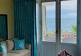 Thaproban Beach House в Унаватуна Шри-Ланка ✅. Забронировать номер онлайн по выгодной цене в Thaproban Beach House. Трансфер из аэропорта.
