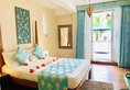 Thaproban Beach House в Унаватуна Шри-Ланка ✅. Забронировать номер онлайн по выгодной цене в Thaproban Beach House. Трансфер из аэропорта.