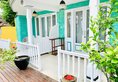 Thaproban Beach House в Унаватуна Шри-Ланка ✅. Забронировать номер онлайн по выгодной цене в Thaproban Beach House. Трансфер из аэропорта.