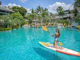 Thavorn Beach Village Resort & Spa Phuket в Пхукет Таиланд ✅. Забронировать номер онлайн по выгодной цене в Thavorn Beach Village Resort & Spa Phuket. Трансфер из аэропорта.