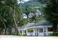 Thavorn Beach Village Resort & Spa Phuket в Пхукет Таиланд ✅. Забронировать номер онлайн по выгодной цене в Thavorn Beach Village Resort & Spa Phuket. Трансфер из аэропорта.