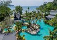 Thavorn Beach Village Resort & Spa Phuket в Пхукет Таиланд ✅. Забронировать номер онлайн по выгодной цене в Thavorn Beach Village Resort & Spa Phuket. Трансфер из аэропорта.