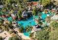 Thavorn Beach Village Resort & Spa Phuket в Пхукет Таиланд ✅. Забронировать номер онлайн по выгодной цене в Thavorn Beach Village Resort & Spa Phuket. Трансфер из аэропорта.