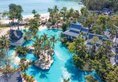 Thavorn Beach Village Resort & Spa Phuket в Пхукет Таиланд ✅. Забронировать номер онлайн по выгодной цене в Thavorn Beach Village Resort & Spa Phuket. Трансфер из аэропорта.