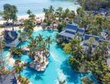 Thavorn Beach Village Resort & Spa Phuket в Пхукет Таиланд ✅. Забронировать номер онлайн по выгодной цене в Thavorn Beach Village Resort & Spa Phuket. Трансфер из аэропорта.
