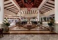 Thavorn Beach Village Resort & Spa Phuket в Пхукет Таиланд ✅. Забронировать номер онлайн по выгодной цене в Thavorn Beach Village Resort & Spa Phuket. Трансфер из аэропорта.
