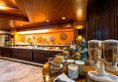 Thavorn Beach Village Resort & Spa Phuket в Пхукет Таиланд ✅. Забронировать номер онлайн по выгодной цене в Thavorn Beach Village Resort & Spa Phuket. Трансфер из аэропорта.