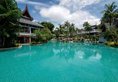 Thavorn Beach Village Resort & Spa Phuket в Пхукет Таиланд ✅. Забронировать номер онлайн по выгодной цене в Thavorn Beach Village Resort & Spa Phuket. Трансфер из аэропорта.