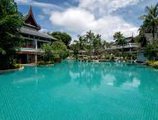 Thavorn Beach Village Resort & Spa Phuket в Пхукет Таиланд ✅. Забронировать номер онлайн по выгодной цене в Thavorn Beach Village Resort & Spa Phuket. Трансфер из аэропорта.