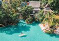 Thavorn Beach Village Resort & Spa Phuket в Пхукет Таиланд ✅. Забронировать номер онлайн по выгодной цене в Thavorn Beach Village Resort & Spa Phuket. Трансфер из аэропорта.